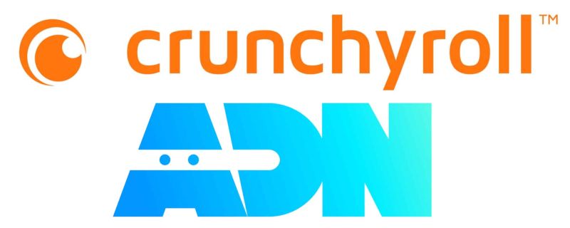 ADN et Crunchyroll se séparent: Une analyse de l'impact sur l'industrie de l'anime