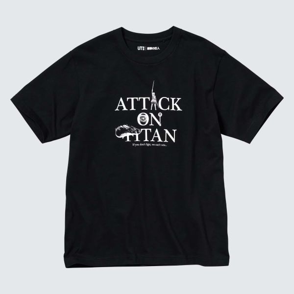 Attaque-des-titans-x-UNIQLO-t-shirt-2