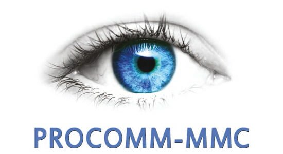 procomm