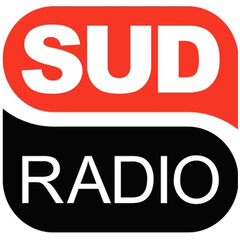 sud-radio